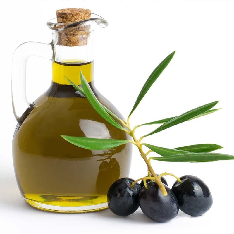 روغن-زیتون-فوق-بکر